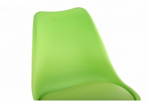 Стул Bonus в Ишиме - ishim.mebel24.online | фото 7
