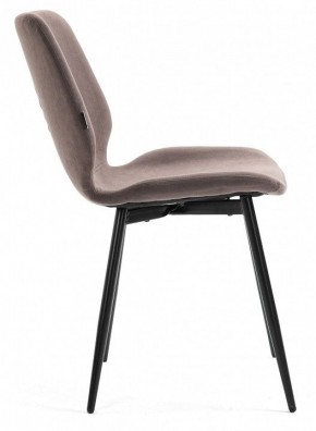Стул Boom в Ишиме - ishim.mebel24.online | фото 3