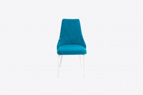 Стул Бренди в ткани велюр Velutto в Ишиме - ishim.mebel24.online | фото 6