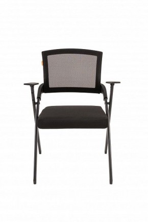 Стул Chairman Nexx в Ишиме - ishim.mebel24.online | фото 2
