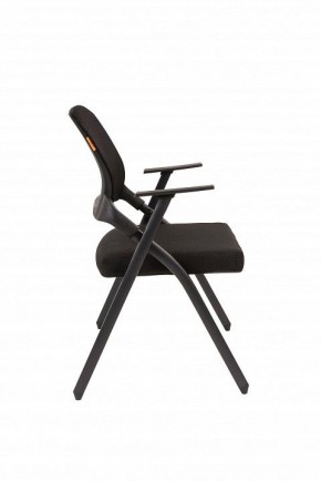 Стул Chairman Nexx в Ишиме - ishim.mebel24.online | фото 3