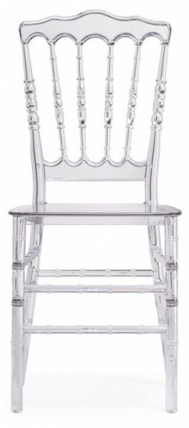 Стул Chiavari в Ишиме - ishim.mebel24.online | фото 2