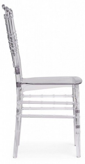 Стул Chiavari в Ишиме - ishim.mebel24.online | фото 3