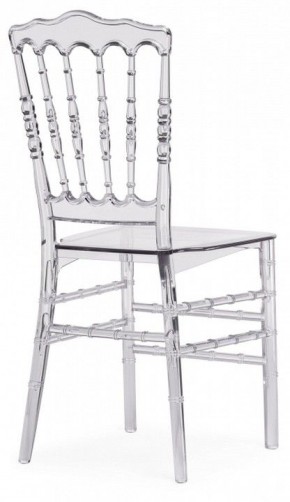 Стул Chiavari в Ишиме - ishim.mebel24.online | фото 4