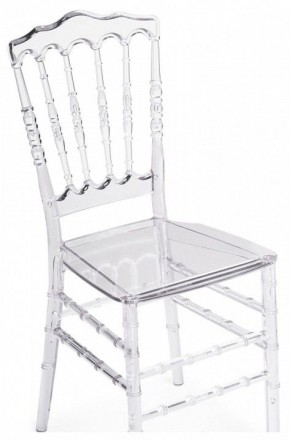 Стул Chiavari в Ишиме - ishim.mebel24.online | фото 5