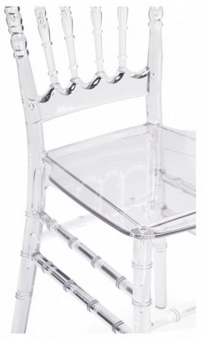 Стул Chiavari в Ишиме - ishim.mebel24.online | фото 6