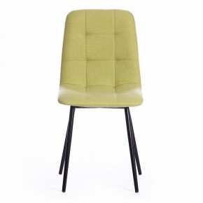 Стул Chilly Max в Ишиме - ishim.mebel24.online | фото 2