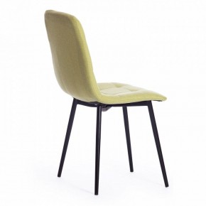 Стул Chilly Max в Ишиме - ishim.mebel24.online | фото 4