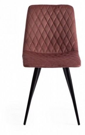 Стул Chilly X (mod. 7096-1) в Ишиме - ishim.mebel24.online | фото 2