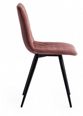 Стул Chilly X (mod. 7096-1) в Ишиме - ishim.mebel24.online | фото 3