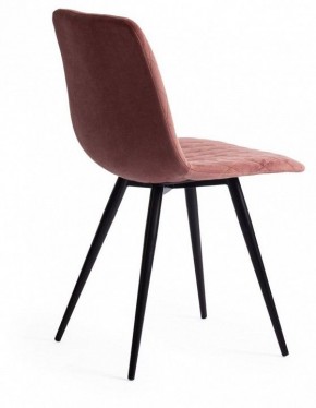 Стул Chilly X (mod. 7096-1) в Ишиме - ishim.mebel24.online | фото 4
