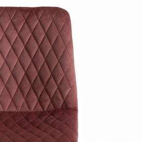 Стул Chilly X (mod. 7096-1) в Ишиме - ishim.mebel24.online | фото 6