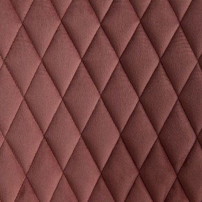 Стул Chilly X (mod. 7096-1) в Ишиме - ishim.mebel24.online | фото 7