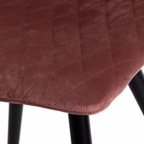 Стул Chilly X (mod. 7096-1) в Ишиме - ishim.mebel24.online | фото 8