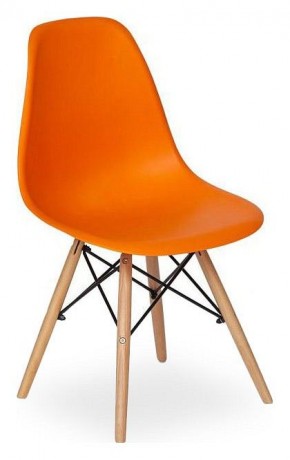Стул Cindy (Eames) (mod. 001) в Ишиме - ishim.mebel24.online | фото