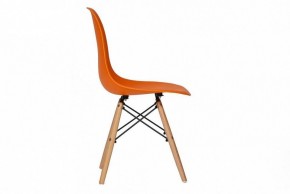 Стул Cindy (Eames) (mod. 001) в Ишиме - ishim.mebel24.online | фото 2