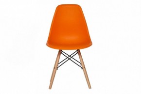 Стул Cindy (Eames) (mod. 001) в Ишиме - ishim.mebel24.online | фото 3