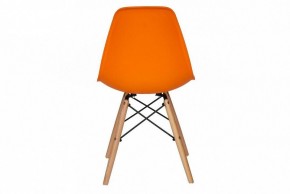 Стул Cindy (Eames) (mod. 001) в Ишиме - ishim.mebel24.online | фото 4
