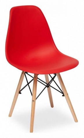 Стул Cindy (Eames) (mod. 001) в Ишиме - ishim.mebel24.online | фото
