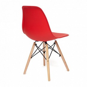Стул Cindy (Eames) (mod. 001) в Ишиме - ishim.mebel24.online | фото 2