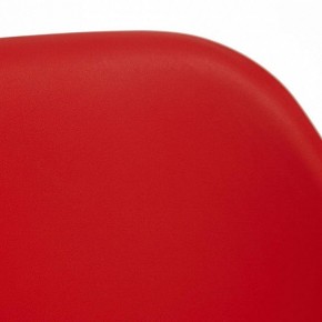 Стул Cindy (Eames) (mod. 001) в Ишиме - ishim.mebel24.online | фото 3