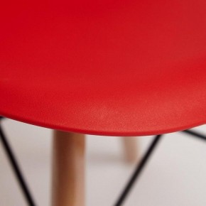 Стул Cindy (Eames) (mod. 001) в Ишиме - ishim.mebel24.online | фото 4
