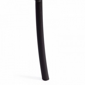Стул Cross (mod. PL24) в Ишиме - ishim.mebel24.online | фото 11