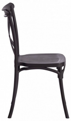 Стул Cross (mod. PL24) в Ишиме - ishim.mebel24.online | фото 4