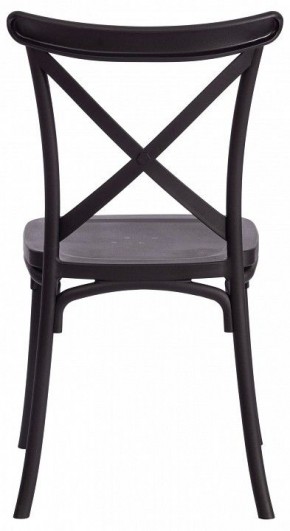 Стул Cross (mod. PL24) в Ишиме - ishim.mebel24.online | фото 6
