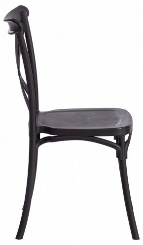 Стул Cross (mod. PL24) в Ишиме - ishim.mebel24.online | фото 3