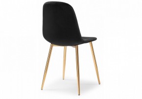 Стул Dabl в Ишиме - ishim.mebel24.online | фото 4