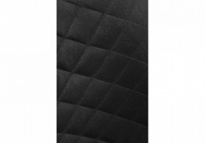 Стул Dabl в Ишиме - ishim.mebel24.online | фото 6