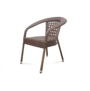 Стул Deko в Ишиме - ishim.mebel24.online | фото 2
