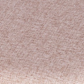 Стул Diamante в Ишиме - ishim.mebel24.online | фото 8