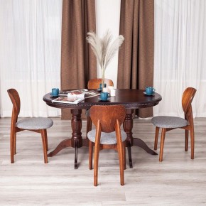 Стул Diamante в Ишиме - ishim.mebel24.online | фото 8