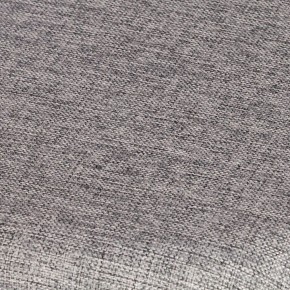 Стул Diamante в Ишиме - ishim.mebel24.online | фото 9