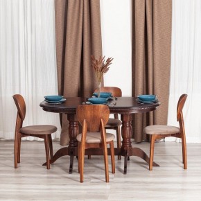 Стул Diamante в Ишиме - ishim.mebel24.online | фото 9