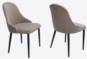 Стул Джерси в ткани велюр Velutto в Ишиме - ishim.mebel24.online | фото 6