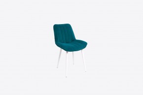 Стул Дублин в ткани велюр Velutto в Ишиме - ishim.mebel24.online | фото