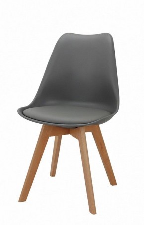 Стул Eames Bon в Ишиме - ishim.mebel24.online | фото 2