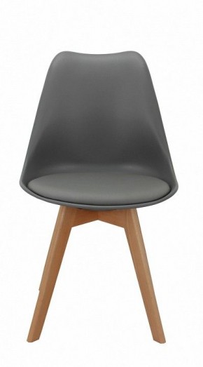 Стул Eames Bon в Ишиме - ishim.mebel24.online | фото 3