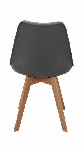 Стул Eames Bon в Ишиме - ishim.mebel24.online | фото 4