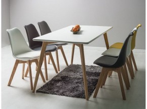 Стул Eames Bon в Ишиме - ishim.mebel24.online | фото 6