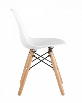 Стул Eames Small в Ишиме - ishim.mebel24.online | фото 2