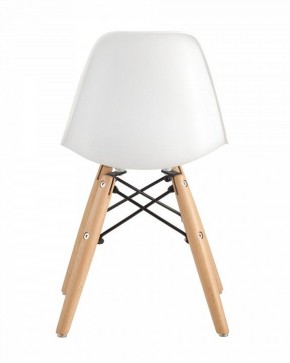 Стул Eames Small в Ишиме - ishim.mebel24.online | фото 3