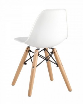 Стул Eames Small в Ишиме - ishim.mebel24.online | фото 4
