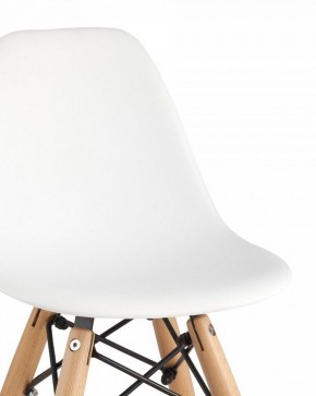 Стул Eames Small в Ишиме - ishim.mebel24.online | фото 5