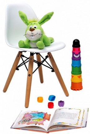 Стул Eames Small в Ишиме - ishim.mebel24.online | фото 6