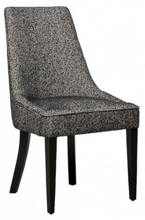 Стул Elegante в Ишиме - ishim.mebel24.online | фото