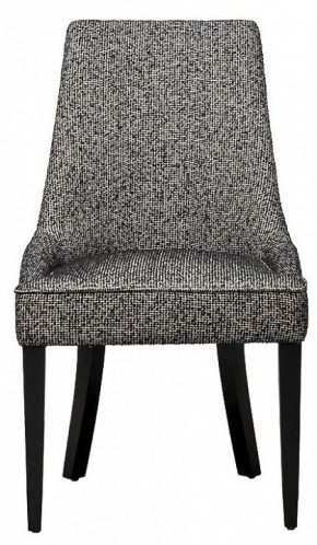 Стул Elegante в Ишиме - ishim.mebel24.online | фото 2